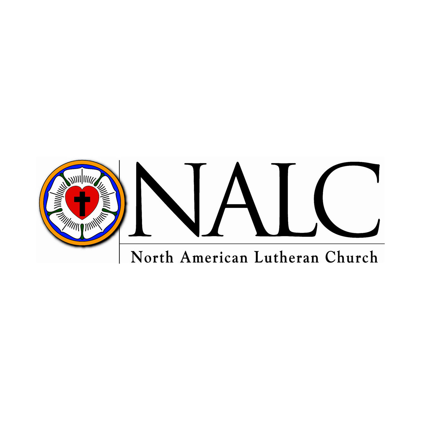 NALC